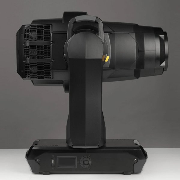 画像3: Martin MAC Encore Performance CLD White（アンコア パフォーマンス CLD 白） (3)