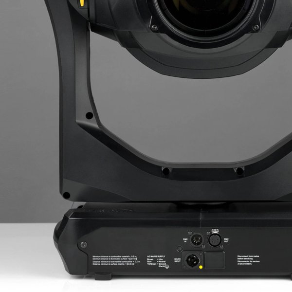 画像8: Martin MAC Encore Performance CLD White（アンコア パフォーマンス CLD 白） (8)