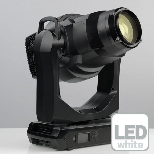 画像1: Martin MAC Encore Performance WRM White（アンコア パフォーマンス WRM 白） (1)