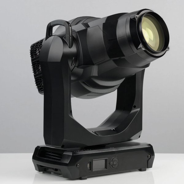 画像2: Martin MAC Encore Performance WRM White（アンコア パフォーマンス WRM 白） (2)