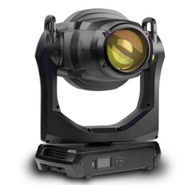 画像8: Martin MAC Encore Performance WRM White（アンコア パフォーマンス WRM 白） (8)