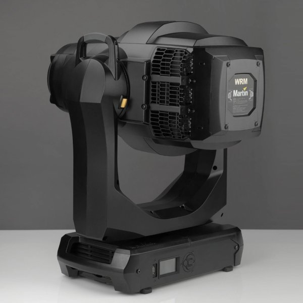 画像7: Martin MAC Encore Performance WRM White（アンコア パフォーマンス WRM 白） (7)