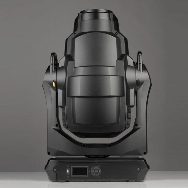 画像6: Martin MAC Encore Performance WRM White（アンコア パフォーマンス WRM 白） (6)