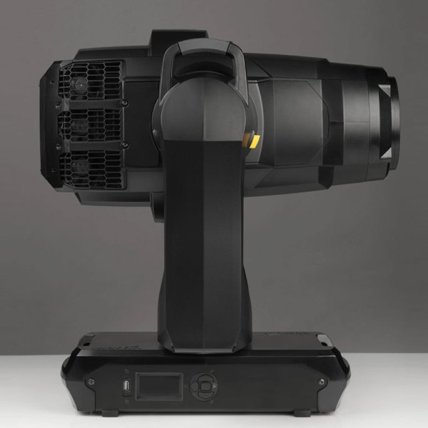 画像5: Martin MAC Encore Performance WRM White（アンコア パフォーマンス WRM 白） (5)