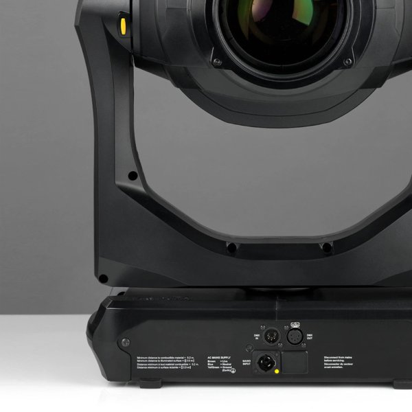 画像4: Martin MAC Encore Performance WRM White（アンコア パフォーマンス WRM 白） (4)