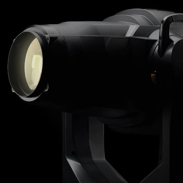 画像9: Martin MAC Encore Performance WRM White（アンコア パフォーマンス WRM 白） (9)