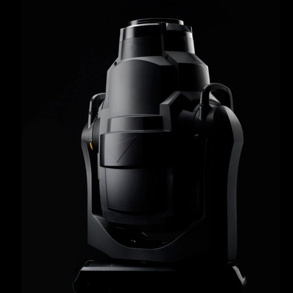 画像10: Martin MAC Encore Performance WRM White（アンコア パフォーマンス WRM 白） (10)