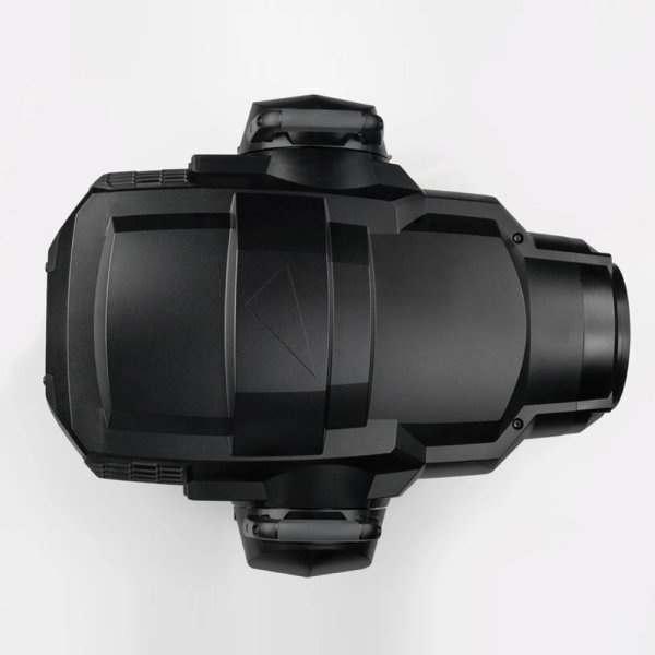 画像11: Martin MAC Encore Performance WRM White（アンコア パフォーマンス WRM 白） (11)