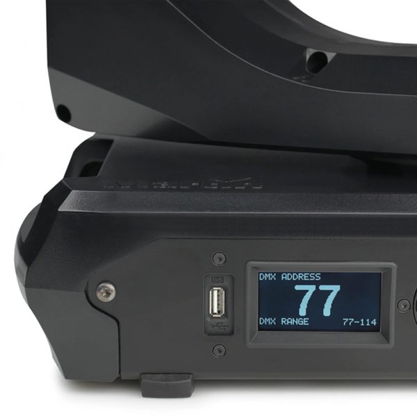 画像12: Martin MAC Encore Performance WRM White（アンコア パフォーマンス WRM 白） (12)