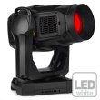 画像1: Martin MAC Encore Two Black (1)