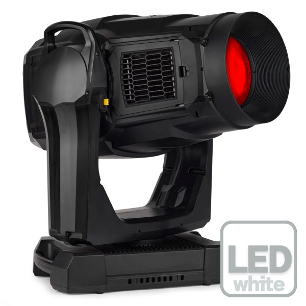 画像1: Martin MAC Encore Two Black (1)