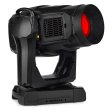 画像2: Martin MAC Encore Two Black (2)