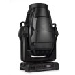 画像3: Martin MAC Encore Two Black (3)