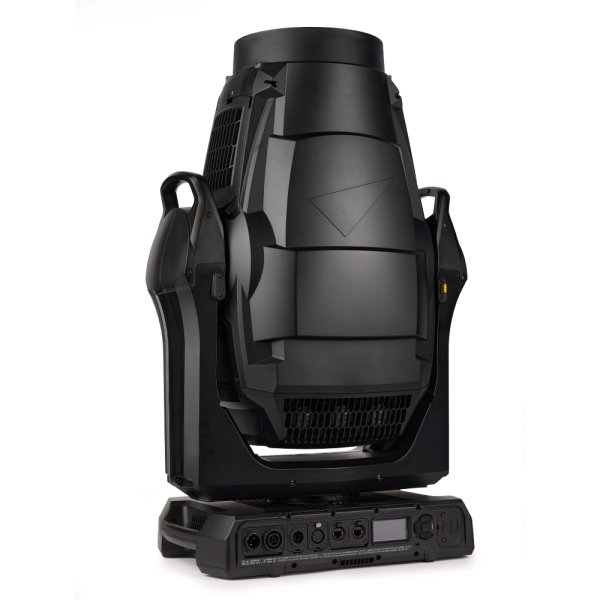 画像3: Martin MAC Encore Two Black (3)
