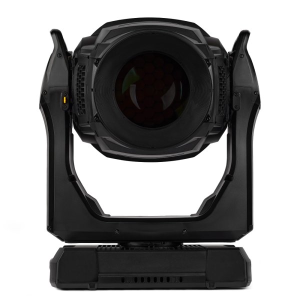 画像4: Martin MAC Encore Two Black (4)