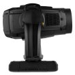 画像5: Martin MAC Encore Two Black (5)