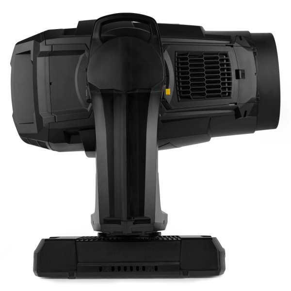 画像5: Martin MAC Encore Two Black (5)