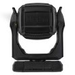画像6: Martin MAC Encore Two Black (6)