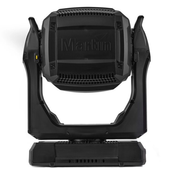 画像6: Martin MAC Encore Two Black (6)
