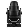 画像7: Martin MAC Encore Two Black (7)