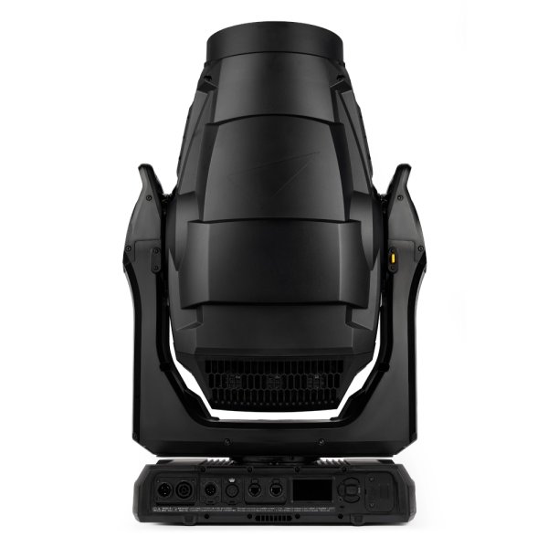 画像7: Martin MAC Encore Two Black (7)