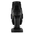 画像8: Martin MAC Encore Two Black (8)