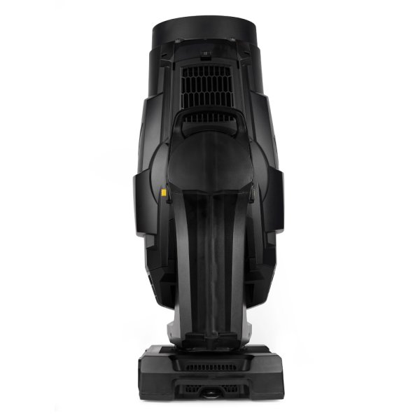 画像8: Martin MAC Encore Two Black (8)