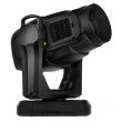 画像9: Martin MAC Encore Two Black (9)