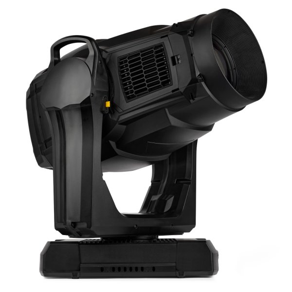 画像9: Martin MAC Encore Two Black (9)