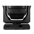 画像10: Martin MAC Encore Two Black (10)