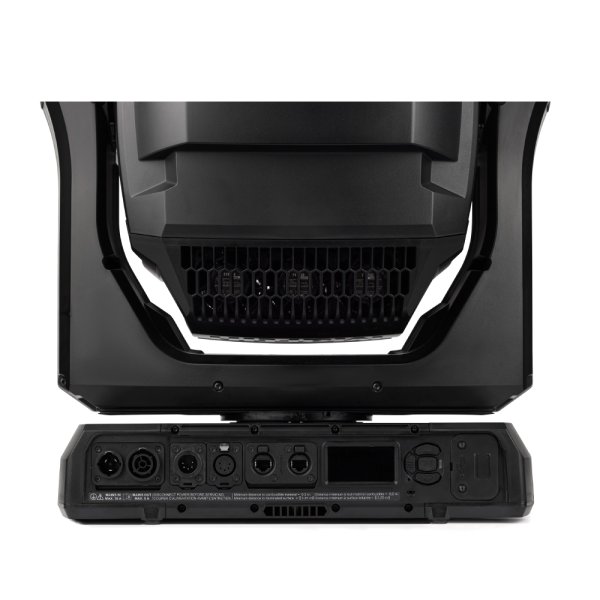 画像10: Martin MAC Encore Two Black (10)