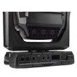 画像11: Martin MAC Encore Two Black (11)
