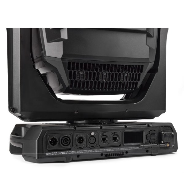 画像11: Martin MAC Encore Two Black (11)