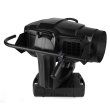 画像12: Martin MAC Encore Two Black (12)