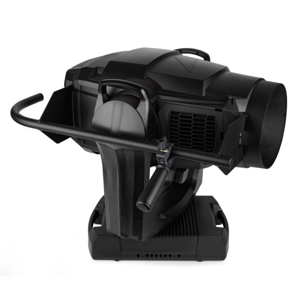 画像12: Martin MAC Encore Two Black (12)