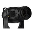 画像13: Martin MAC Encore Two Black (13)