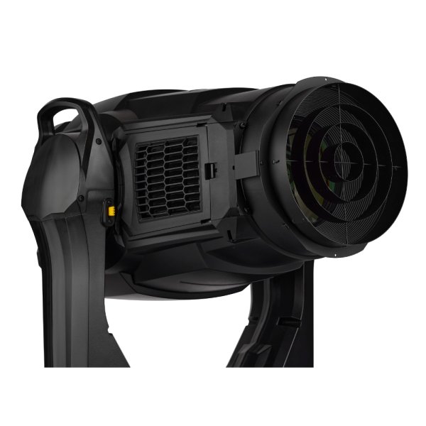 画像13: Martin MAC Encore Two Black (13)