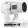 画像1: Martin MAC Encore Two White (1)