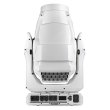 画像4: Martin MAC Encore Two White (4)