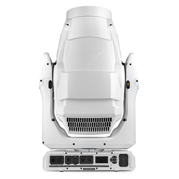 画像4: Martin MAC Encore Two White (4)