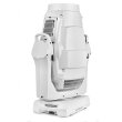 画像5: Martin MAC Encore Two White (5)