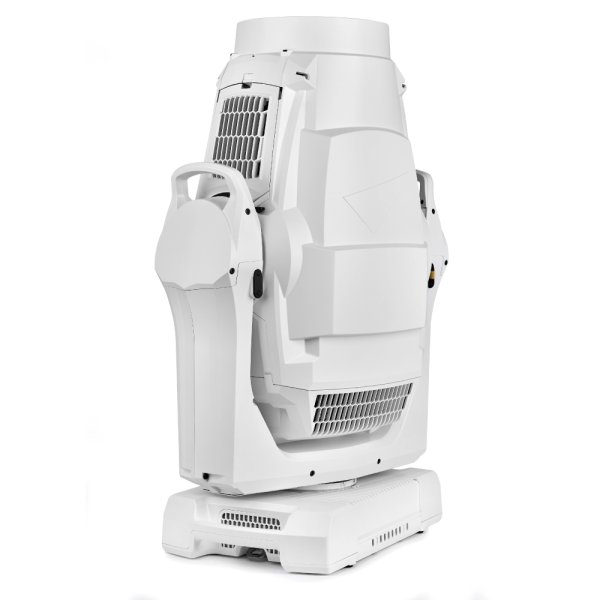 画像5: Martin MAC Encore Two White (5)
