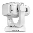 画像6: Martin MAC Encore Two White (6)