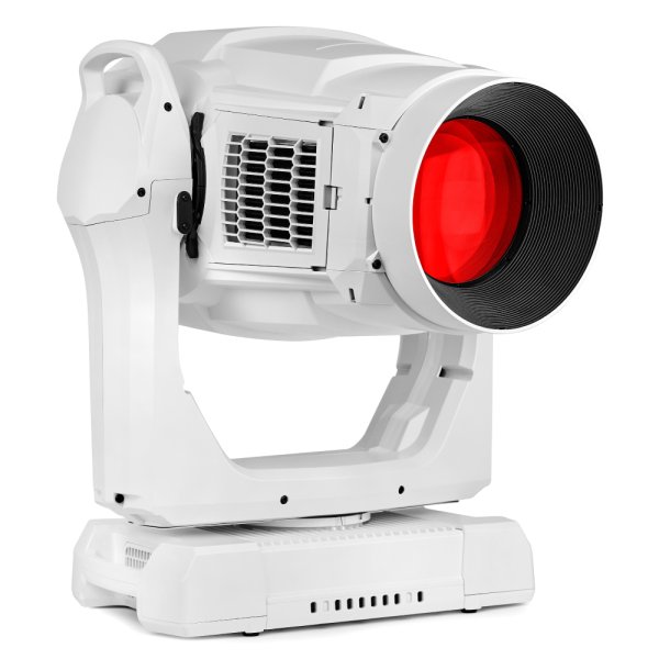 画像3: Martin MAC Encore Two White (3)