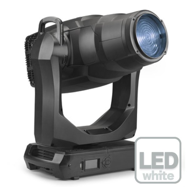 画像1: Martin MAC Encore Wash CLD White（アンコア ウォッシュ CLD 白） (1)