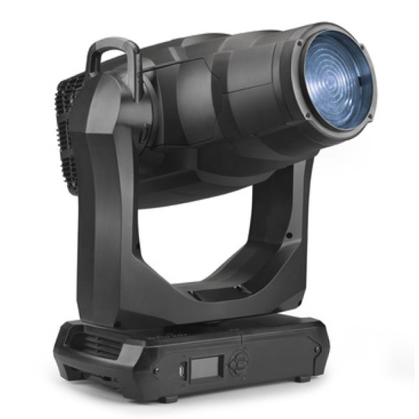 画像2: Martin MAC Encore Wash CLD White（アンコア ウォッシュ CLD 白） (2)