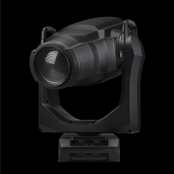 画像7: Martin MAC Encore Wash CLD White（アンコア ウォッシュ CLD 白） (7)