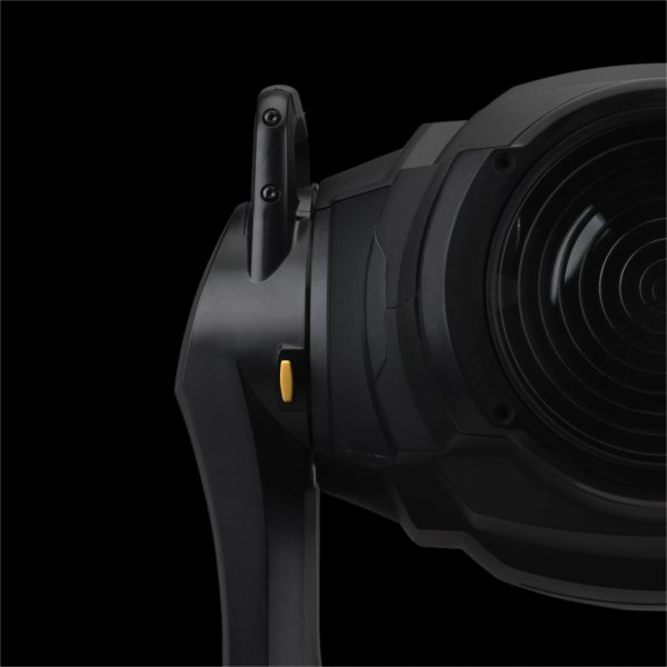 画像3: Martin MAC Encore Wash CLD White（アンコア ウォッシュ CLD 白） (3)