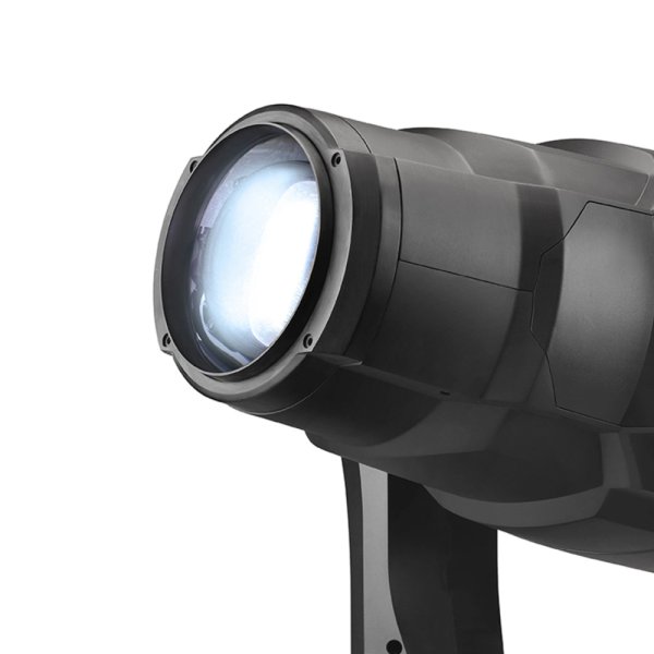 画像4: Martin MAC Encore Wash CLD White（アンコア ウォッシュ CLD 白） (4)