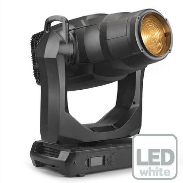 画像1: Martin MAC Encore Wash WRM White（アンコア ウォッシュ WRM 白） (1)